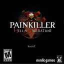 Painkiller: Hell & Damnation — донат и игровая валюта