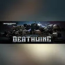 Space Hulk: Deathwing — донат и игровая валюта