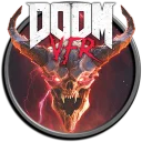 DOOM VFR — донат и игровая валюта