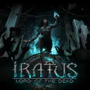 Iratus: Lord of the Dead — донат и игровая валюта
