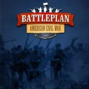 Battleplan: American Civil War — донат и игровая валюта