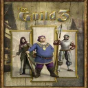 The Guild 3 — донат и игровая валюта