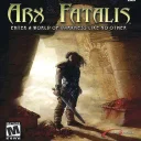 Arx Fatalis — донат и игровая валюта