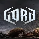 Gord — донат и игровая валюта