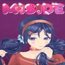 MiSide — донат и игровая валюта
