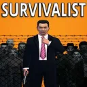 Survivalist — донат и игровая валюта