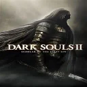 Dark Souls II: Scholar of the First Sin — донат и игровая валюта