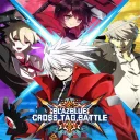 BlazBlue: Cross Tag Battle — донат и игровая валюта