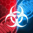 Plague Inc: Evolved — донат и игровая валюта
