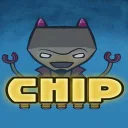 Chip — донат и игровая валюта
