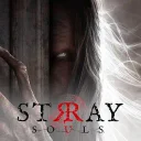 Stray Souls