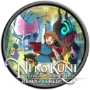 Ni no Kuni Wrath of the White Witch Remastered — донат и игровая валюта