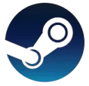 Steam