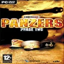 Codename: Panzers, Phase Two — донат и игровая валюта