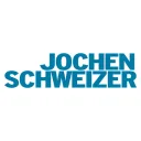 Jochen Schweizer — донат и игровая валюта
