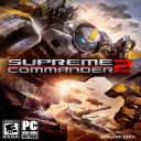 Supreme Commander 2 — донат и игровая валюта