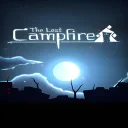 The Last Campfire — донат и игровая валюта