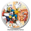 Klonoa Phantasy Reverie Series — донат и игровая валюта