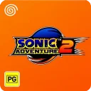 Sonic Adventure 2 — донат и игровая валюта