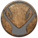 Aarklash: Legacy — донат и игровая валюта