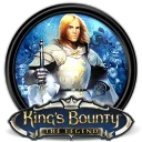King's Bounty: The Legend — донат и игровая валюта