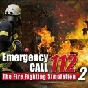 Emergency Call 112 – The Fire Fighting Simulation 2 — донат и игровая валюта