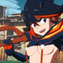 KILL la KILL -IF — донат и игровая валюта