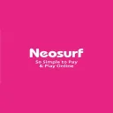 Neosurf — донат и игровая валюта
