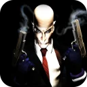 Hitman: Codename 47 — донат и игровая валюта