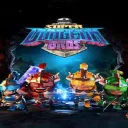 Super Dungeon Bros — донат и игровая валюта