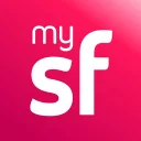 SMARTFREN