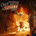 Once Upon a Puppet — донат и игровая валюта