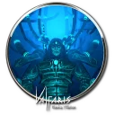 Valfaris: Mecha Therion — донат и игровая валюта