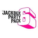 The Jackbox Party Pack 6 — донат и игровая валюта