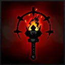 Darkest Dungeon — донат и игровая валюта