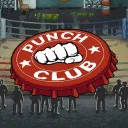 Punch Club — донат и игровая валюта