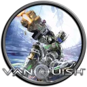 Vanquish — донат и игровая валюта