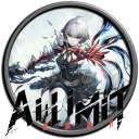 AI LIMIT — донат и игровая валюта