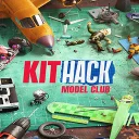 Kithack Model Club — донат и игровая валюта