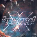 X: Beyond the Frontier — донат и игровая валюта