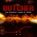 BUTCHER — донат и игровая валюта