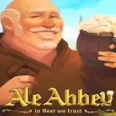 Ale Abbey — донат и игровая валюта