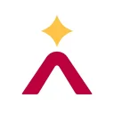 ALTEX — донат и игровая валюта