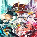 Cris Tales — донат и игровая валюта