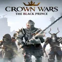Crown Wars: The Black Prince — донат и игровая валюта
