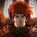Ken Follett's The Pillars of the Earth — донат и игровая валюта