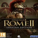 Total War Rome 2 Spartan Edition — донат и игровая валюта