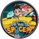 Holy Potatoes! We’re in Space?! — донат и игровая валюта