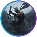 NINJA GAIDEN 2 Black — донат и игровая валюта