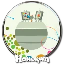 Hohokum — донат и игровая валюта